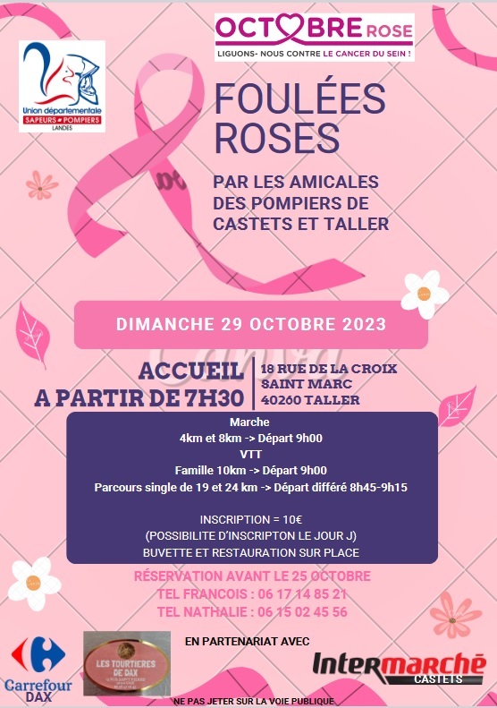 Affiches foulées roses.jpg