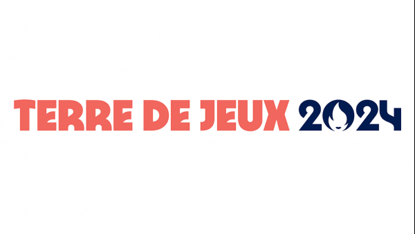 logo jo.png